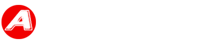 农业机械|郑州农业机械|郑州亨瑞西佰农业机械有限公司